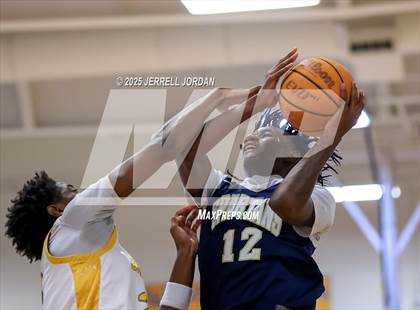 Thumbnail 3 in Smithfield-Selma @ Garner photogallery.