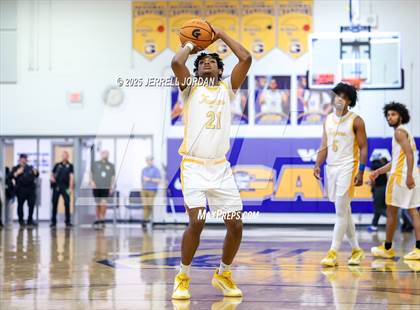 Thumbnail 3 in Smithfield-Selma @ Garner photogallery.