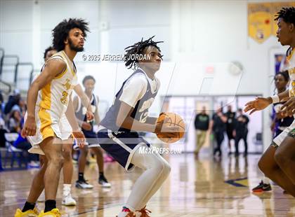 Thumbnail 2 in Smithfield-Selma @ Garner photogallery.