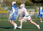Photo from the gallery "Tamalpais @ Redwood"