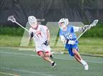 Photo from the gallery "Tamalpais @ Redwood"