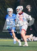 Photo from the gallery "Tamalpais @ Redwood"