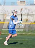 Photo from the gallery "Tamalpais @ Redwood"