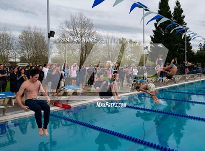 Thumbnail 3 in Cosumnes Oaks @ Franklin photogallery.