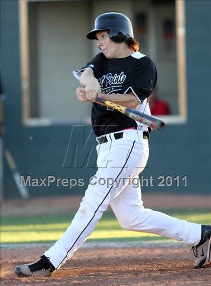 Thumbnail 3 in Northwest Christian @ North Pointe Prep photogallery.