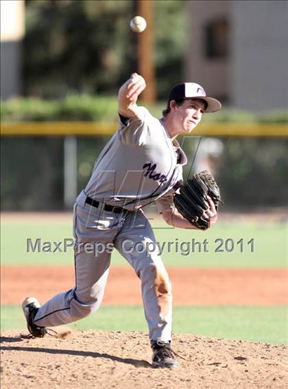 Thumbnail 2 in Northwest Christian @ North Pointe Prep photogallery.