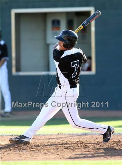 Thumbnail 2 in Northwest Christian @ North Pointe Prep photogallery.