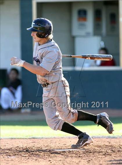 Thumbnail 1 in Northwest Christian @ North Pointe Prep photogallery.