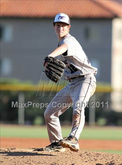 Thumbnail 3 in Northwest Christian @ North Pointe Prep photogallery.
