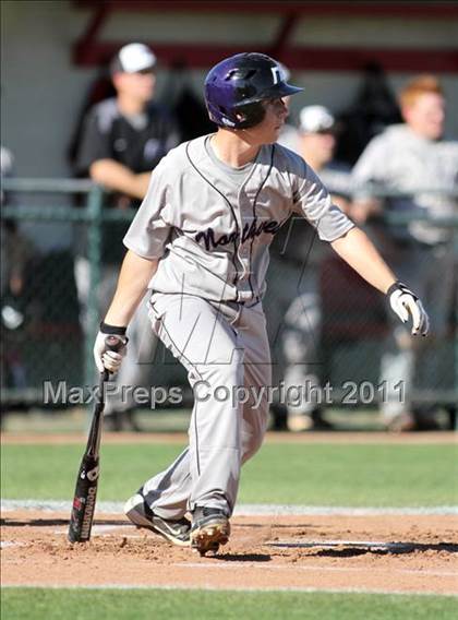 Thumbnail 3 in Northwest Christian @ North Pointe Prep photogallery.
