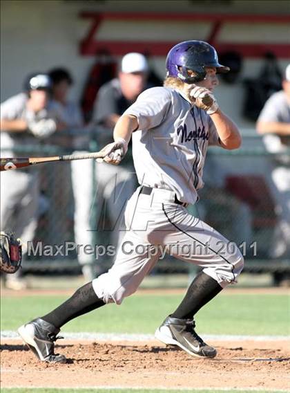 Thumbnail 3 in Northwest Christian @ North Pointe Prep photogallery.