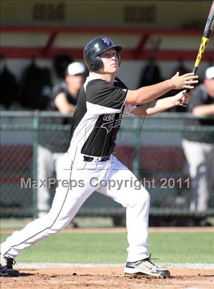 Thumbnail 2 in Northwest Christian @ North Pointe Prep photogallery.