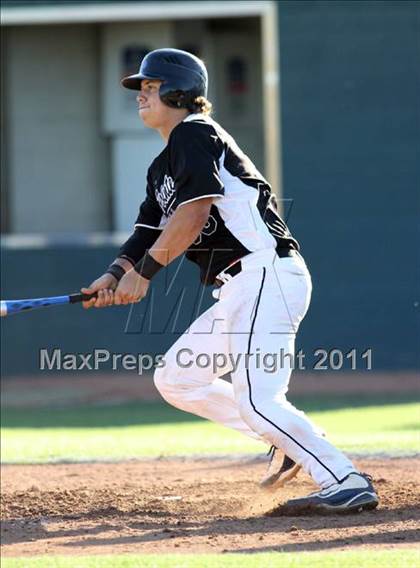 Thumbnail 2 in Northwest Christian @ North Pointe Prep photogallery.