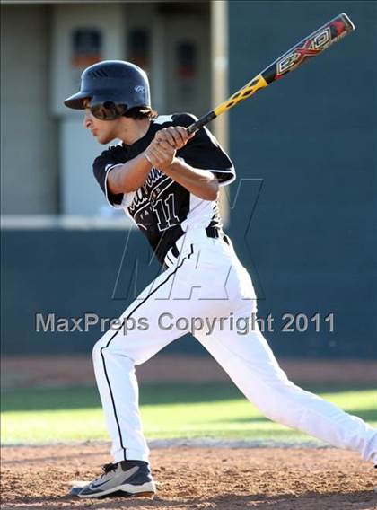 Thumbnail 3 in Northwest Christian @ North Pointe Prep photogallery.