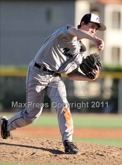 Thumbnail 3 in Northwest Christian @ North Pointe Prep photogallery.
