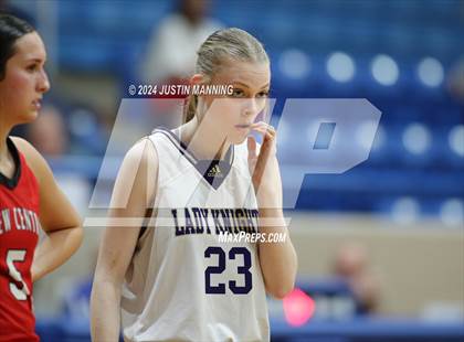 Thumbnail 1 in Drew Central vs. Centerpoint (AAA 3A-4 Regional Round 1) photogallery.
