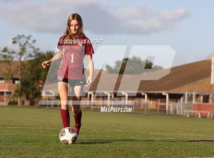 Thumbnail 3 in Lake Gibson (Team & Individual) photogallery.