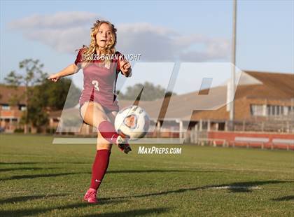 Thumbnail 2 in Lake Gibson (Team & Individual) photogallery.