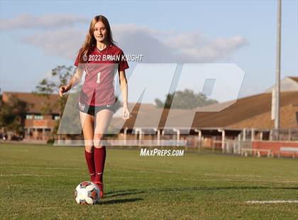 Thumbnail 1 in Lake Gibson (Team & Individual) photogallery.