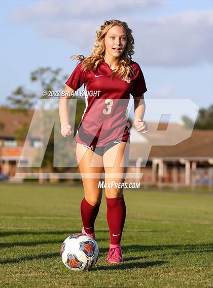 Thumbnail 3 in Lake Gibson (Team & Individual) photogallery.
