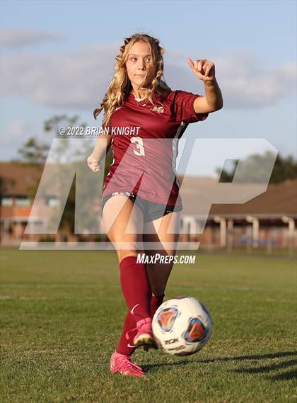 Thumbnail 2 in Lake Gibson (Team & Individual) photogallery.