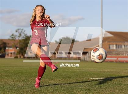 Thumbnail 3 in Lake Gibson (Team & Individual) photogallery.