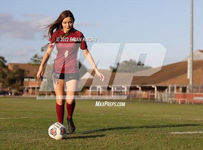 Thumbnail 1 in Lake Gibson (Team & Individual) photogallery.