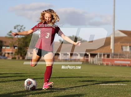 Thumbnail 1 in Lake Gibson (Team & Individual) photogallery.