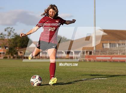 Thumbnail 2 in Lake Gibson (Team & Individual) photogallery.