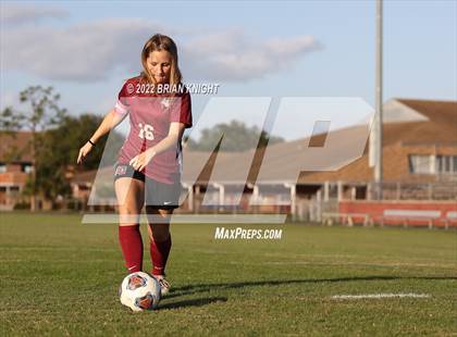 Thumbnail 1 in Lake Gibson (Team & Individual) photogallery.