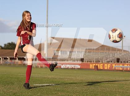 Thumbnail 3 in Lake Gibson (Team & Individual) photogallery.