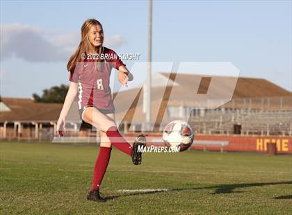 Thumbnail 2 in Lake Gibson (Team & Individual) photogallery.