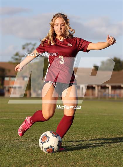 Thumbnail 3 in Lake Gibson (Team & Individual) photogallery.