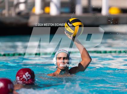 Thumbnail 3 in Aliso Niguel @ Laguna Beach photogallery.