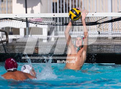 Thumbnail 2 in Aliso Niguel @ Laguna Beach photogallery.