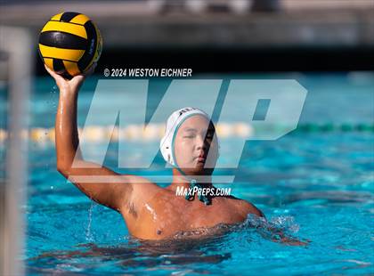 Thumbnail 1 in Aliso Niguel @ Laguna Beach photogallery.