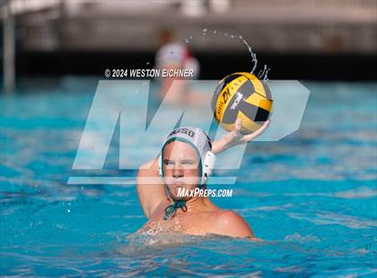 Thumbnail 3 in Aliso Niguel @ Laguna Beach photogallery.