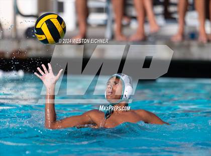 Thumbnail 3 in Aliso Niguel @ Laguna Beach photogallery.