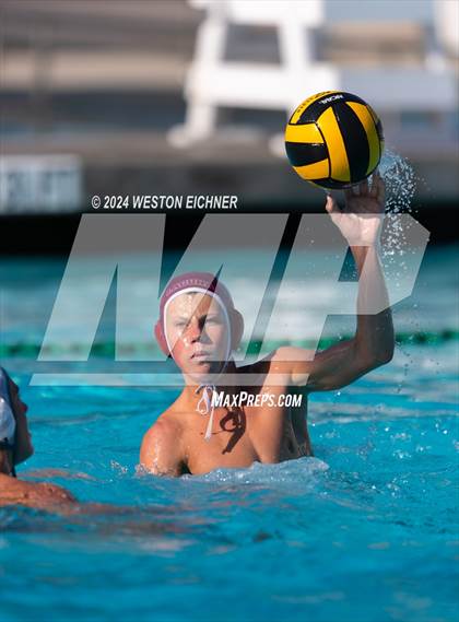 Thumbnail 2 in Aliso Niguel @ Laguna Beach photogallery.