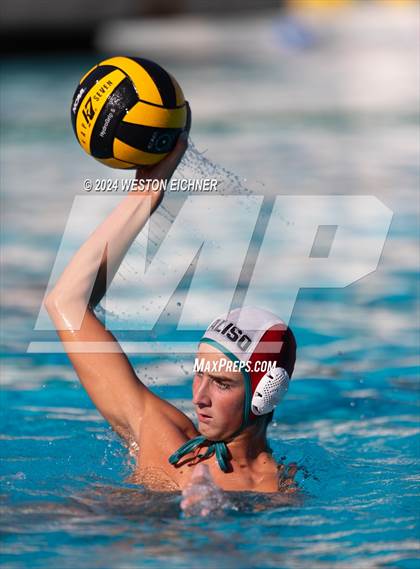 Thumbnail 2 in Aliso Niguel @ Laguna Beach photogallery.