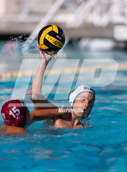 Thumbnail 3 in Aliso Niguel @ Laguna Beach photogallery.
