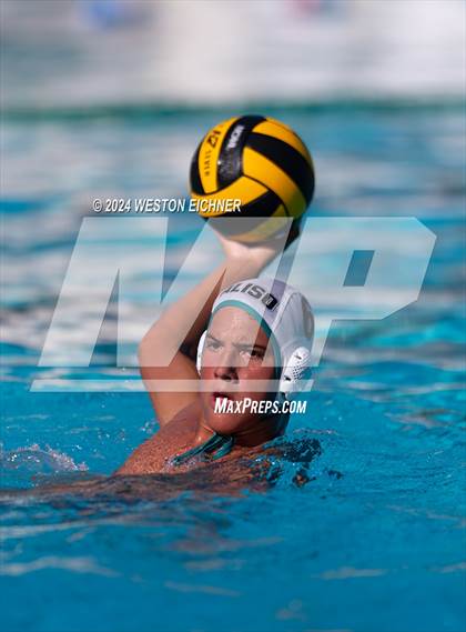 Thumbnail 2 in Aliso Niguel @ Laguna Beach photogallery.