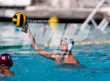 Thumbnail 1 in Aliso Niguel @ Laguna Beach photogallery.