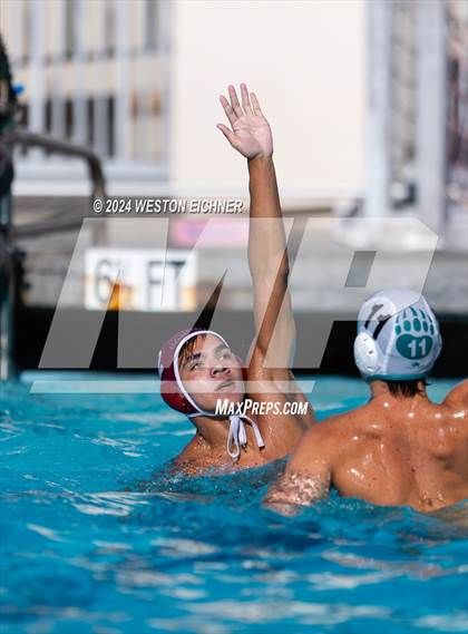 Thumbnail 2 in Aliso Niguel @ Laguna Beach photogallery.