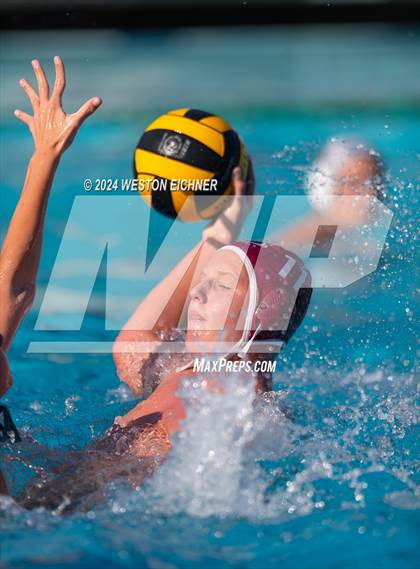 Thumbnail 3 in Aliso Niguel @ Laguna Beach photogallery.