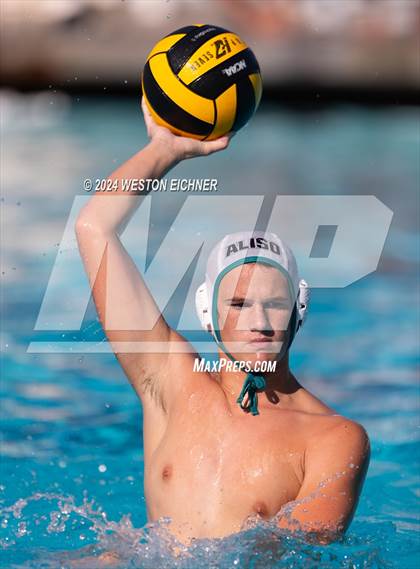Thumbnail 1 in Aliso Niguel @ Laguna Beach photogallery.