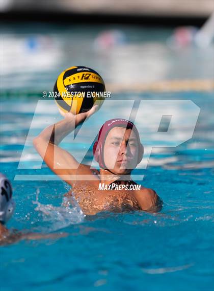 Thumbnail 3 in Aliso Niguel @ Laguna Beach photogallery.