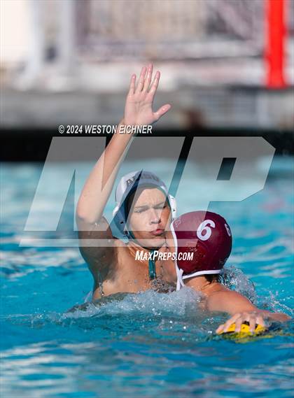 Thumbnail 1 in Aliso Niguel @ Laguna Beach photogallery.