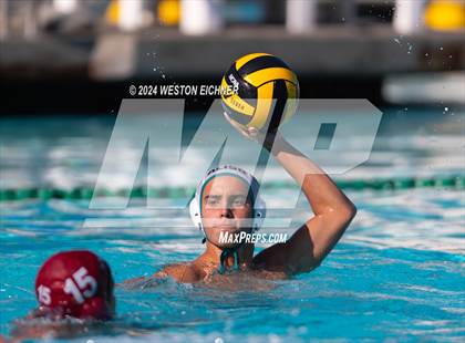Thumbnail 1 in Aliso Niguel @ Laguna Beach photogallery.