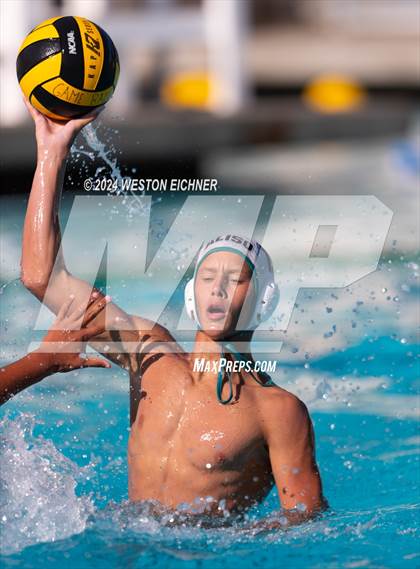 Thumbnail 2 in Aliso Niguel @ Laguna Beach photogallery.